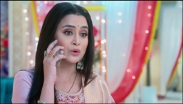 Advocate Anjali Awasthi - 6th January 2025